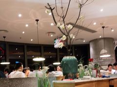 -望湘园·湖南菜(宏伊店)