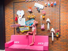 -华夏优加影城(长和国际店)