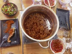 -徐妹串串香(春熙路店)