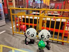 -老马路串串香火锅(北门桥店)