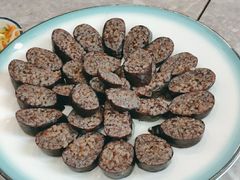 -屋里家延边朝鲜族冷面(梅林3店)