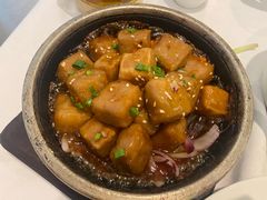 -聚鑫阁江浙菜·非遗传承技艺(闵行交大店)
