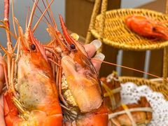 -小陆莲花蟹园农家乐(莲花岛店)