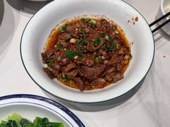 -上菜呷饭(花溪店)