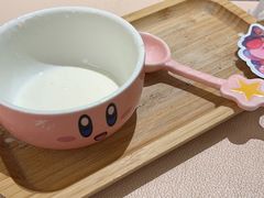 -大象厨房(重庆道店)