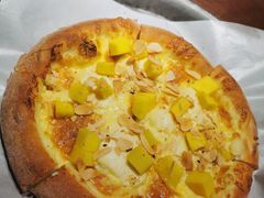 -West10 西拾·西餐厅·创意菜(未来科技城店)