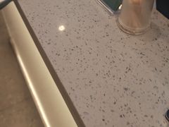 -芳竹园火锅(塘沽金街店)