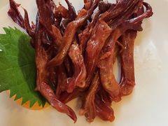 -新开元大酒店(杭州大关店)