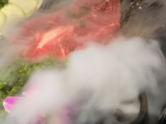 -牛焱·和牛烧肉(五大道店)
