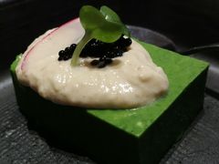 -紫· 割烹  Kappo Murasaki