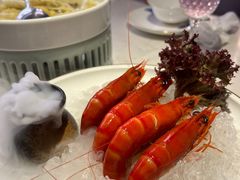 -颂·江南宴(大剧院店)