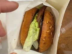 -必胜客(吾悦国际广场店)