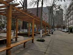 -西安市第六十六中学