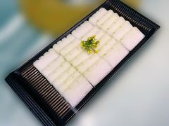 -广东茶楼(鱼峰店)