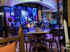 -巴伐利亚啤酒坊(意式风情街店)