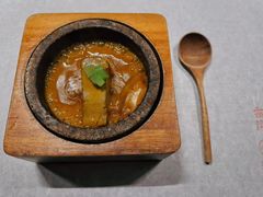 -无味舒食(思南公馆店)