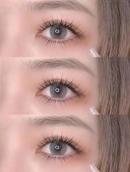 -兔猫ToMoreNails美甲美睫