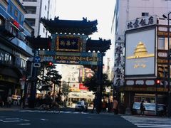-富士山吉田線五合目