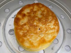 玉米饼-东伊顺(高银街店)