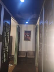 -盘子女人坊古装写真摄影(天津总店)