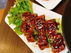 -河风精致寿司(昌平店)