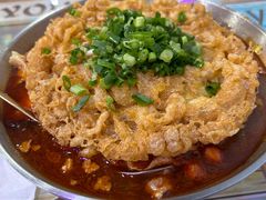 -龍城柳州螺蛳粉(群星路店)