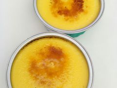 -艾薯夫妇Aysh(福田星河COCOPark店)