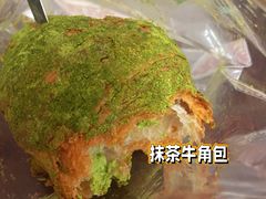-PAPER STONE BAKERY(天汇广场店)
