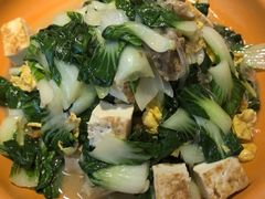 -光海·乡记酸菜鱼·始于1996(花园路店)