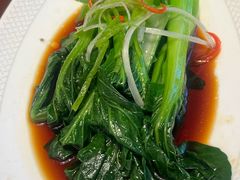 -那拉提之疆·新疆菜(美院店)
