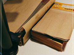 -麦当劳(红旗路店)