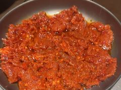 -夜食白市Yespicy·烧烤啤酒宵夜(番禺四海城店)