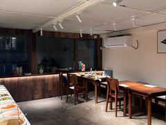 -包整·丝娃娃(甲秀楼景观店)