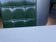 -5食堂