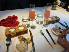 -王品牛排(杭州大厦店)