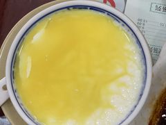 -仁信老铺(盈信城市广场B区店)