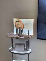 -JNK皮肤管理中心