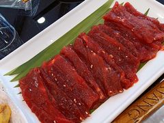 -川蜀久香重庆火锅店(地工路店)