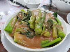 -香港蓮香樓(上環店)