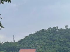 -珠海圆明新园