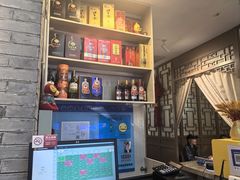 -徽珍源(龙茗路店)