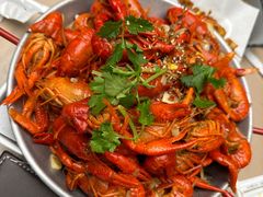 -苏小牛·牛肉串(国贸店)