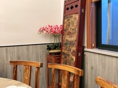 -李东农庄(中南百草园地标店)
