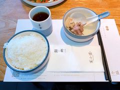 -宋小谨·泉州菜(西沙湾店)