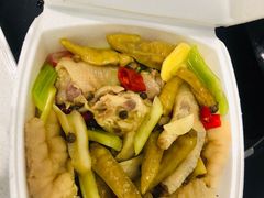 -Yong He All Day Breakfast 永合 DT店