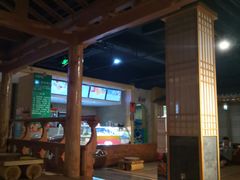 -沐槿宫韩式汗蒸水汇(马群店)