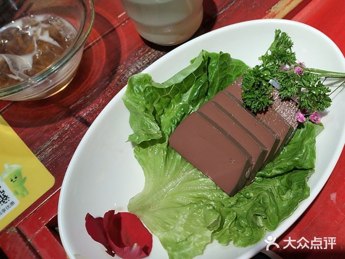 重庆袁老四火锅(武进万达店)图片