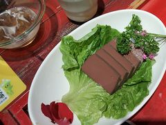 -重庆袁老四火锅(武进万达店)