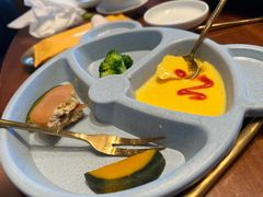 -喜鼎海胆水饺(东港店)