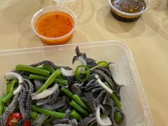 -东山茶寮(新安店)